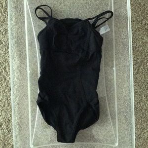 Iviva leotard 6